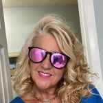 Mandy Garrett Riley - @gomandy007 - Instagram