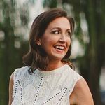 Mandy Garrett Scales - @mandy_scales - Instagram