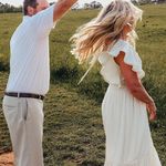 Mandy Garrett Stegall - @mandystegall - Instagram