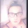 Mandy - @mandygarrett360 - TikTok