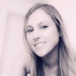 Mandy Michelle Garrett - @mandymcandy03 - Instagram