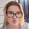 mandygarrett181 - @mandygarrett181 - TikTok