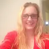 mandygarrett310 - @mandygarrett310 - TikTok