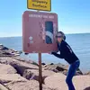 mandymcandy - @mandygarrett18 - TikTok