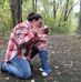 Amanda Garrison - Facebook