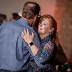 Mandy Garrison - @usaakg - Instagram