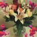 Mandy Garrison - Facebook