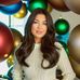Mandy Garrison - Facebook