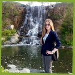 Mandy Garrison - @virit.pylo - Instagram