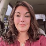 Mandy Garrison - @mandy.garrison1 - Instagram