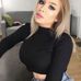 Mandy Garrison - Facebook