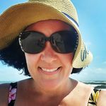 Mandy Garrison - @mandykgarrison - Instagram