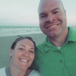 Mandy Garrison - @gfamily4 - Instagram