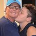 Mandy Garrison - Facebook