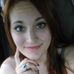 Mandy Garrison - Facebook
