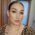 Mandy Garrison - Facebook