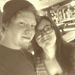 Mandy Garrison - @maziemayart - Instagram