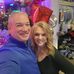 Mandy Garrison - Facebook