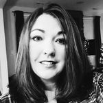 Mandy Garrison - @mandygarrison965 - Instagram