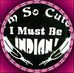 Mandy Garrison - Facebook