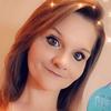 Mandy Garrison Hale - @mandygarrisonhale - TikTok