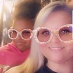 Mandy Garrison Hale - @alxes553 - Instagram