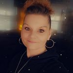 Mandy Garrison Hale - @mandygarrisonhale - Instagram