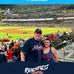 Mandy Garrison McCurry - Facebook