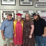 Mandy Kelly Garrison - @mommyrn98 - Instagram