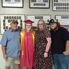 Mandy Kelly Garrison - @mandy.kelly.garri - TikTok