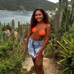 mandy - @mandy.garrison667 - Instagram