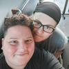 mandylyn723 - @mandylyngarrison - TikTok