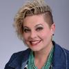 MsMandy - @mandygarrison60 - TikTok