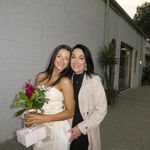 Mandy Gartner's Instagram, Twitter & Facebook on IDCrawl