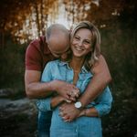 Mandy Gartner - @mandiggity79 - Instagram