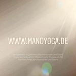 Mandy Gärtner - @mandy.gaertner - Instagram