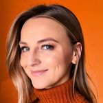 Mandy Gartner - @mandyslittlehairden - Instagram
