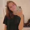 mandy gärtner - @mandy_._1 - TikTok