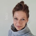 Mandy Gärtner - @mandy.gartner.733 - Instagram