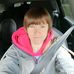 Mandy Gärtner - Facebook