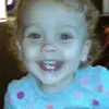 mandygartner1 - @mandygartner1 - TikTok