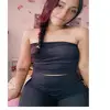 liisz gc - @mandygarzaa - TikTok