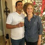Mandy Broughton Garza - @mandybgarza - Instagram