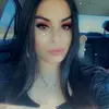 Mandy Garza240 - @mandygarza17 - TikTok