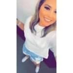 Mandy Garza - @armandinaaa1 - Instagram