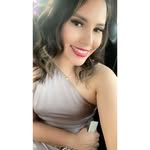 Mandy Garza - @armandinaaa - Instagram