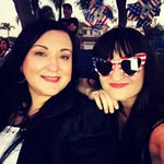 Mandy Garza - @mandyg562 - Instagram