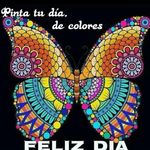 Mandy Garza - @mandy.garza.1401 - Instagram