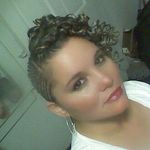 Mandy Garza - @mandygarza69 - Instagram