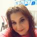 Mandy Garza - Facebook